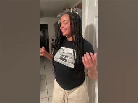 For 24-year-old singer and rapper Coi Leray, the stakes had never been higher. . Corey leray braids